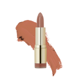 color statement lipstick bahama beige