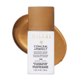 Conceal_Perfect_BronzingDrops_120