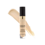 conceal perfect concealer 120