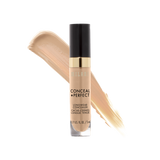 conceal perfect concealer 135