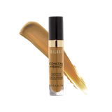 Conceal + Perfect Longwear Concealer