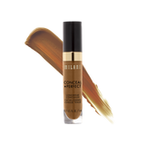 conceal perfect concealer 170