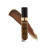 conceal perfect concealer 180