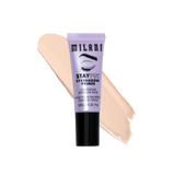 Stay Put Eyeshadow Primer