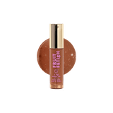 Fruit Fetish Lip Oils