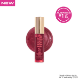Fruit Fetish Lip Oil Cranberry Currant