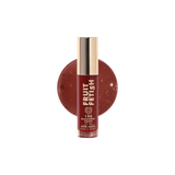 Fruit Fetish Lip Oils