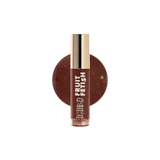 Fruit Fetish Lip Oils