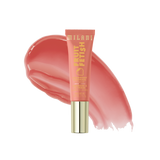 fruit fetish lip balm 120