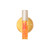 Fruit fetish lip oil 