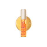 FruitFetish_LipOil_110