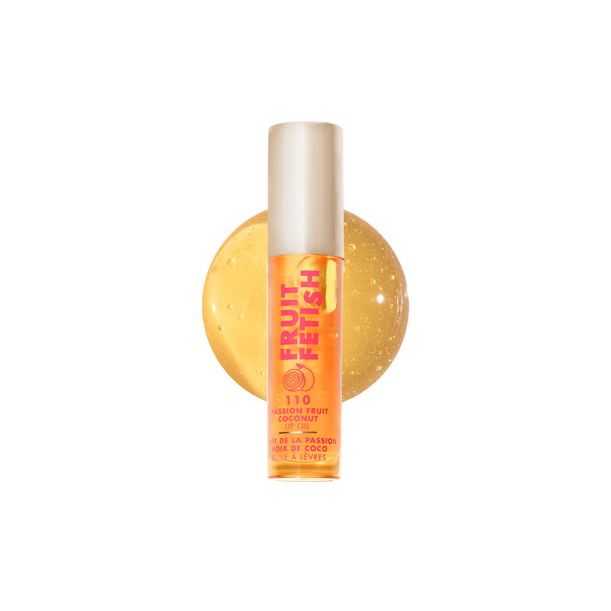 milani lip oil blackberry agave Milani FRUIT FETISH LIP OIL - 190 BlackBERRY Agave