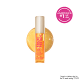 FruitFetish_LipOil_110