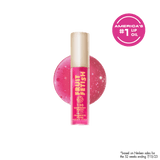 FruitFetish_LipOil_130