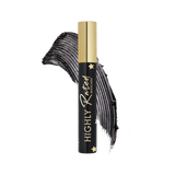 Highly Rated Mascara