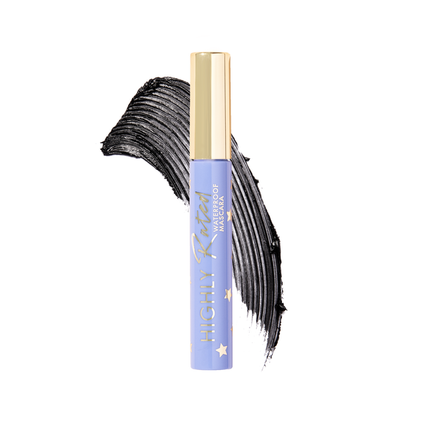 Highly Rated Waterproof Mascara Milani