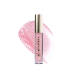 Keep It Full Maxxx Balmshell Lip Plumping Balm