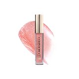 Keep It Full Maxxx Balmshell Lip Plumping Balm