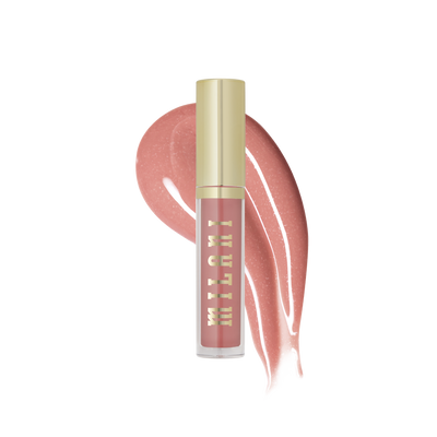 keep it full maxxx 110