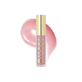 Keep It Full Nourishing Lip Plumper