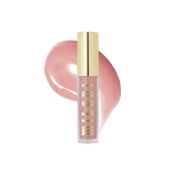 Keep It Full Nourishing Lip Plumper
