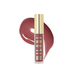 Keep It Full Nourishing Lip Plumper