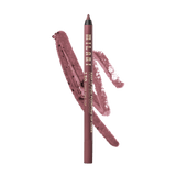 Keep It Full Plumping Lip Liner