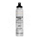 make it last setting spray jumbo