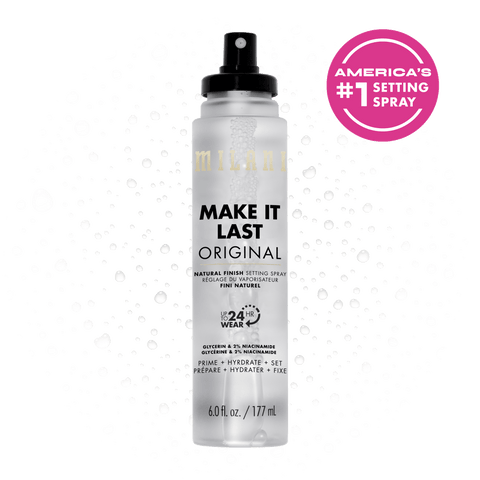 make it last setting spray jumbo