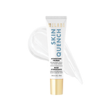 skin quench primer