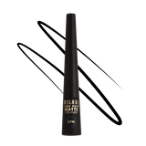 stay put matte eyeliner 110