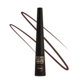 stay put matte eyeliner 120