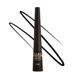 stay put matte eyeliner 150