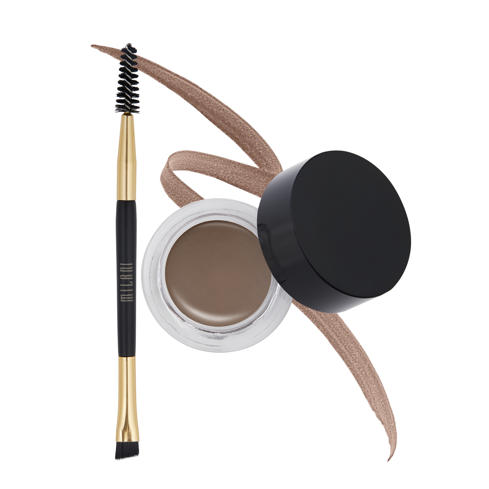 Best eyebrow pomade sale