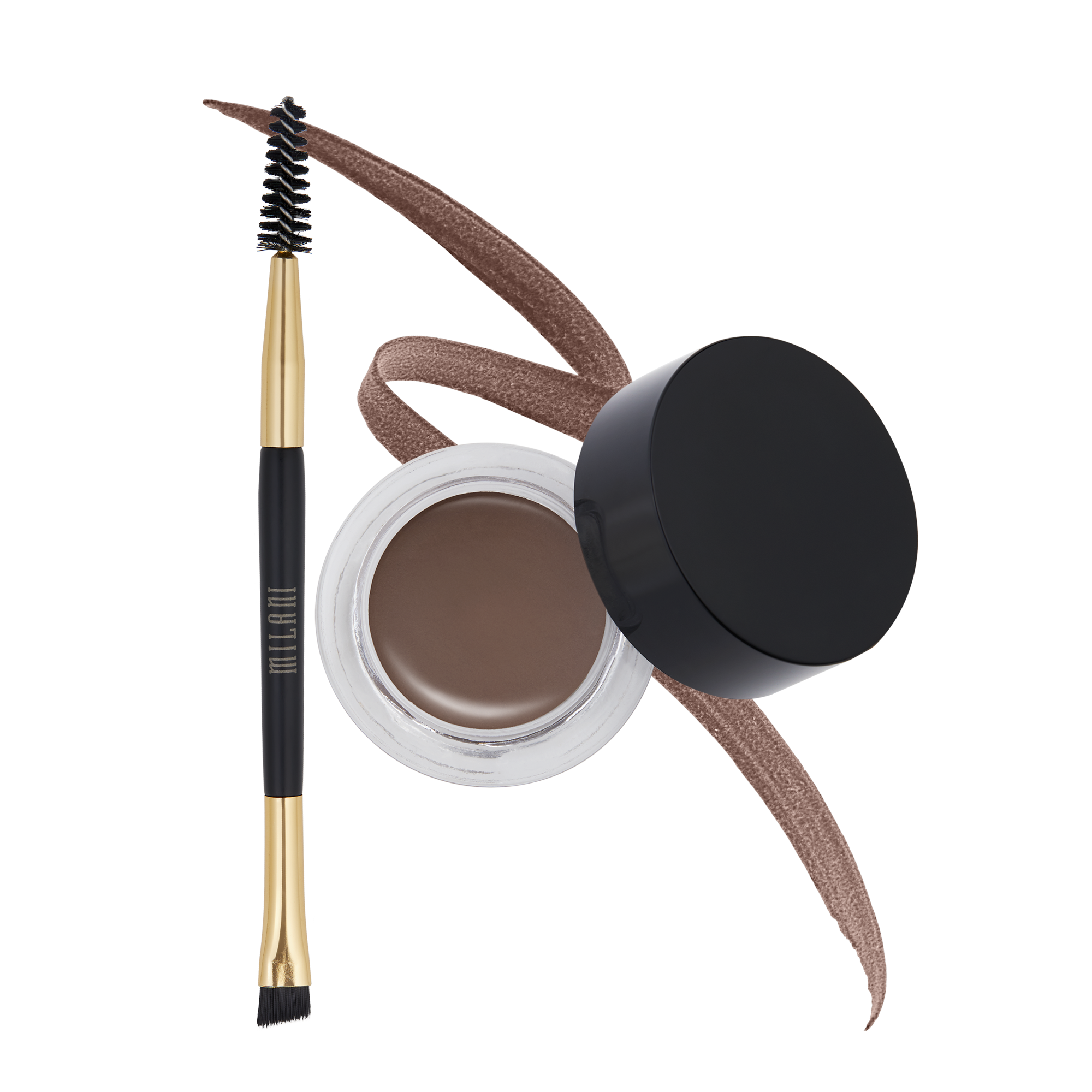 Stay put cheap eyebrow pencil