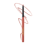 understatement lip liner 110
