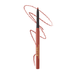 understatement lip liner 150