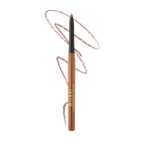 understatement lip liner 160