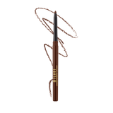 understatement lip liner 180