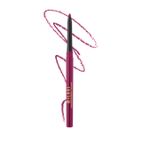 understatement lip liner 210