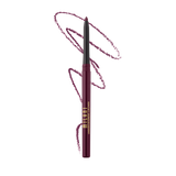 understatement lip liner 220