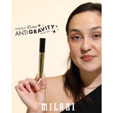 Demonstration video for: Highly Rated Anti-Gravity Mascara