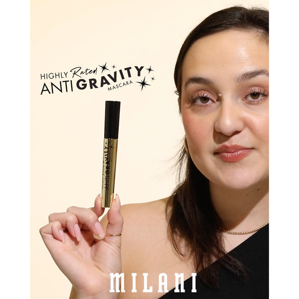 Milani mascara outlet
