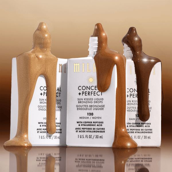 Collana premium rich cream New ① Premier Cru Skin Barrier Rich Refillable Moisturizer with Bio