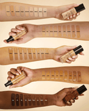 Conceal + Perfect 2-In-1 Foundation + Concealer