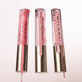 Keep It Full Maxxx Balmshell Lip Plumping Balm
