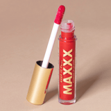 keep it full maxxx