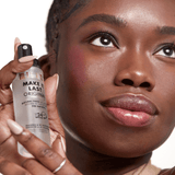 make it last setting spray