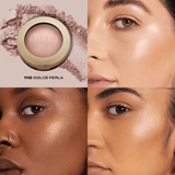 baked highlighter 110