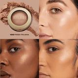 baked highlighter 130